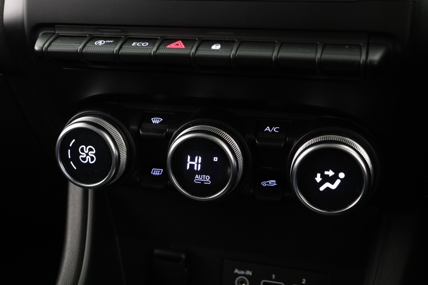 Used Renault Captur 2020 for sale - 77105981: Photo 21