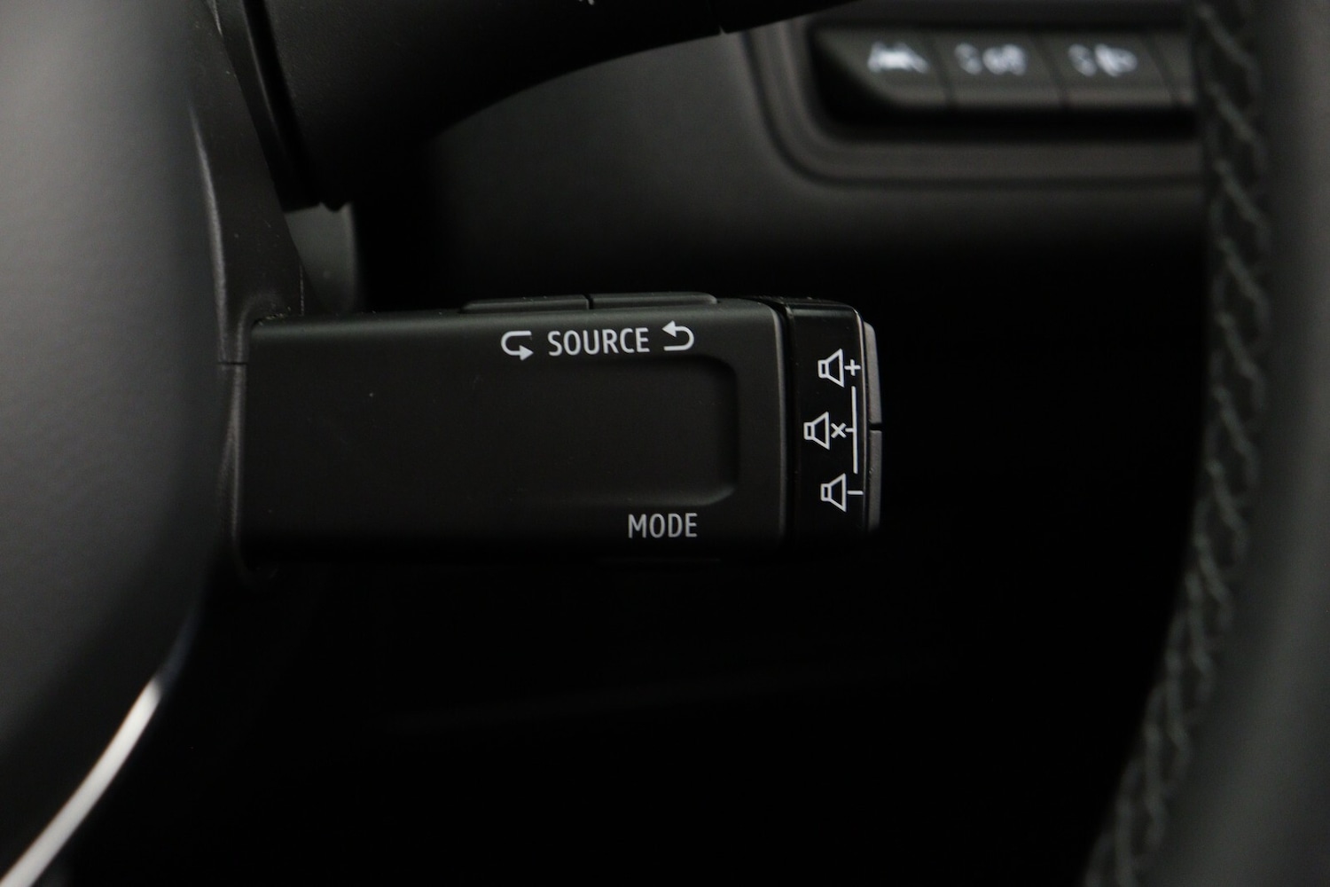 Used Renault Captur 2020 for sale - 77105981: Photo 27