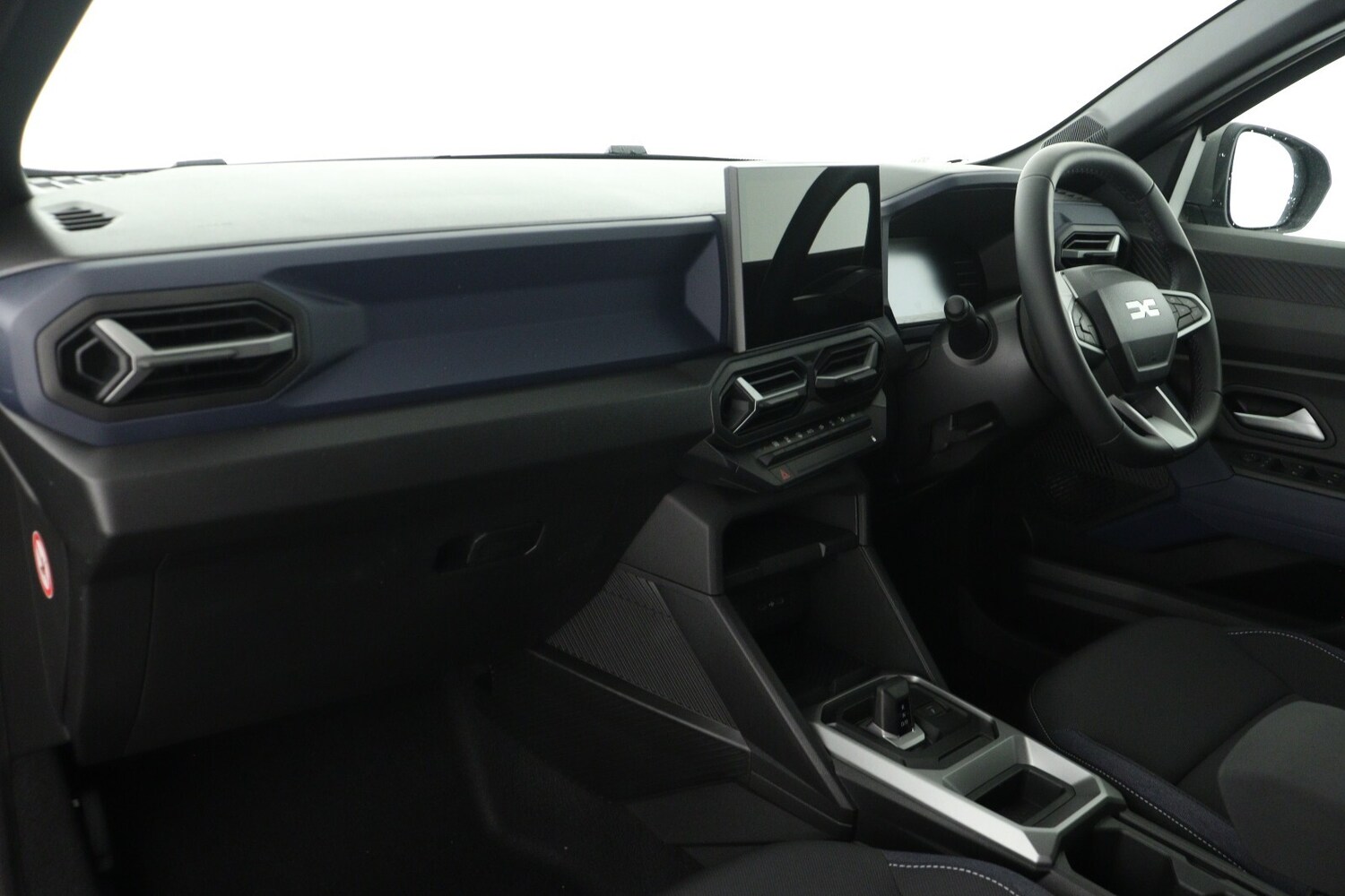 Used Dacia Duster 2026 for sale - 77614470: Photo 11