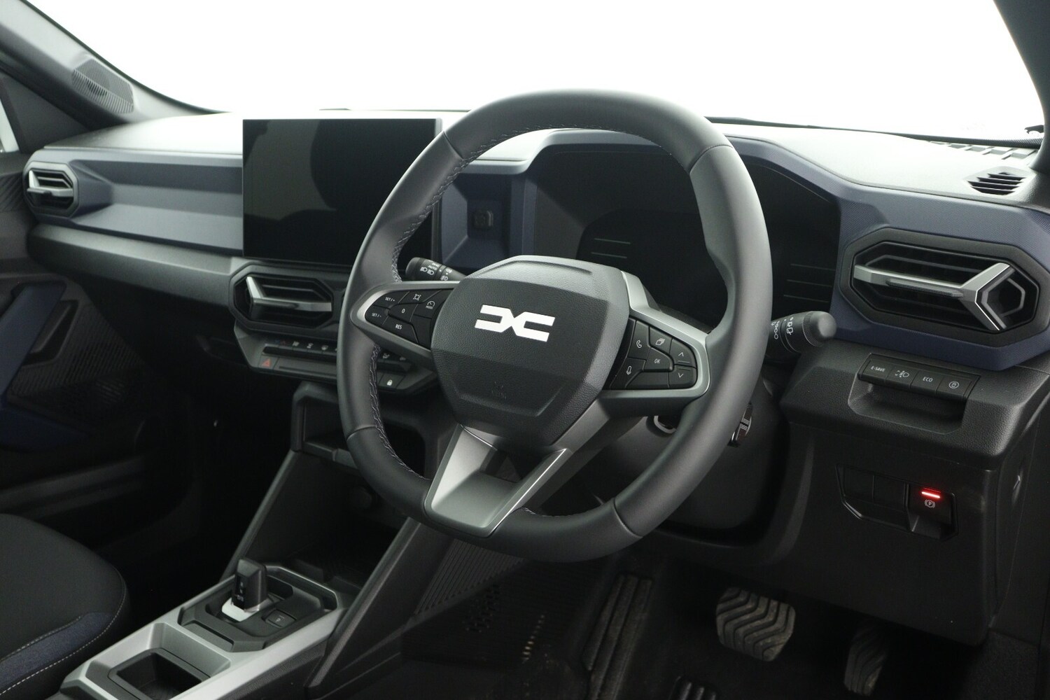 Used Dacia Duster 2026 for sale - 77614470: Photo 13