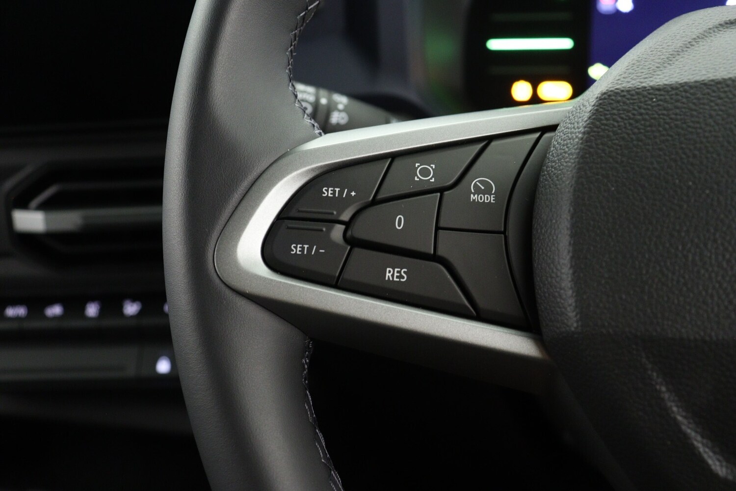 Used Dacia Duster 2026 for sale - 77614470: Photo 19