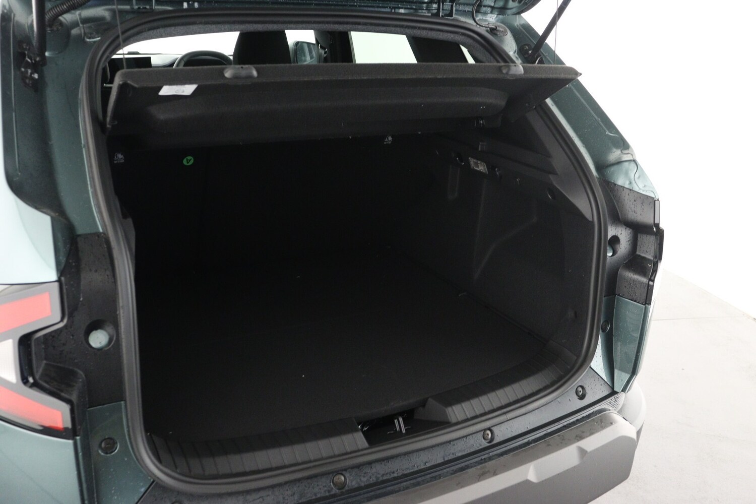 Used Dacia Duster 2026 for sale - 77614470: Photo 9