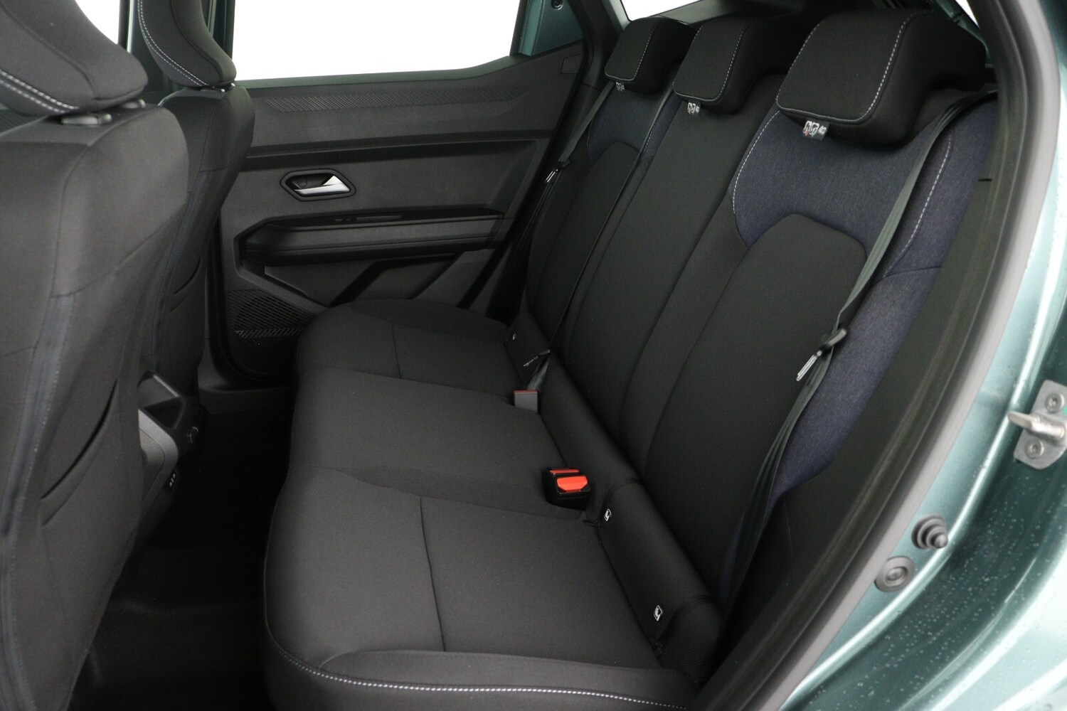 Used Dacia Duster 2025 for sale - 76614890: Photo 12