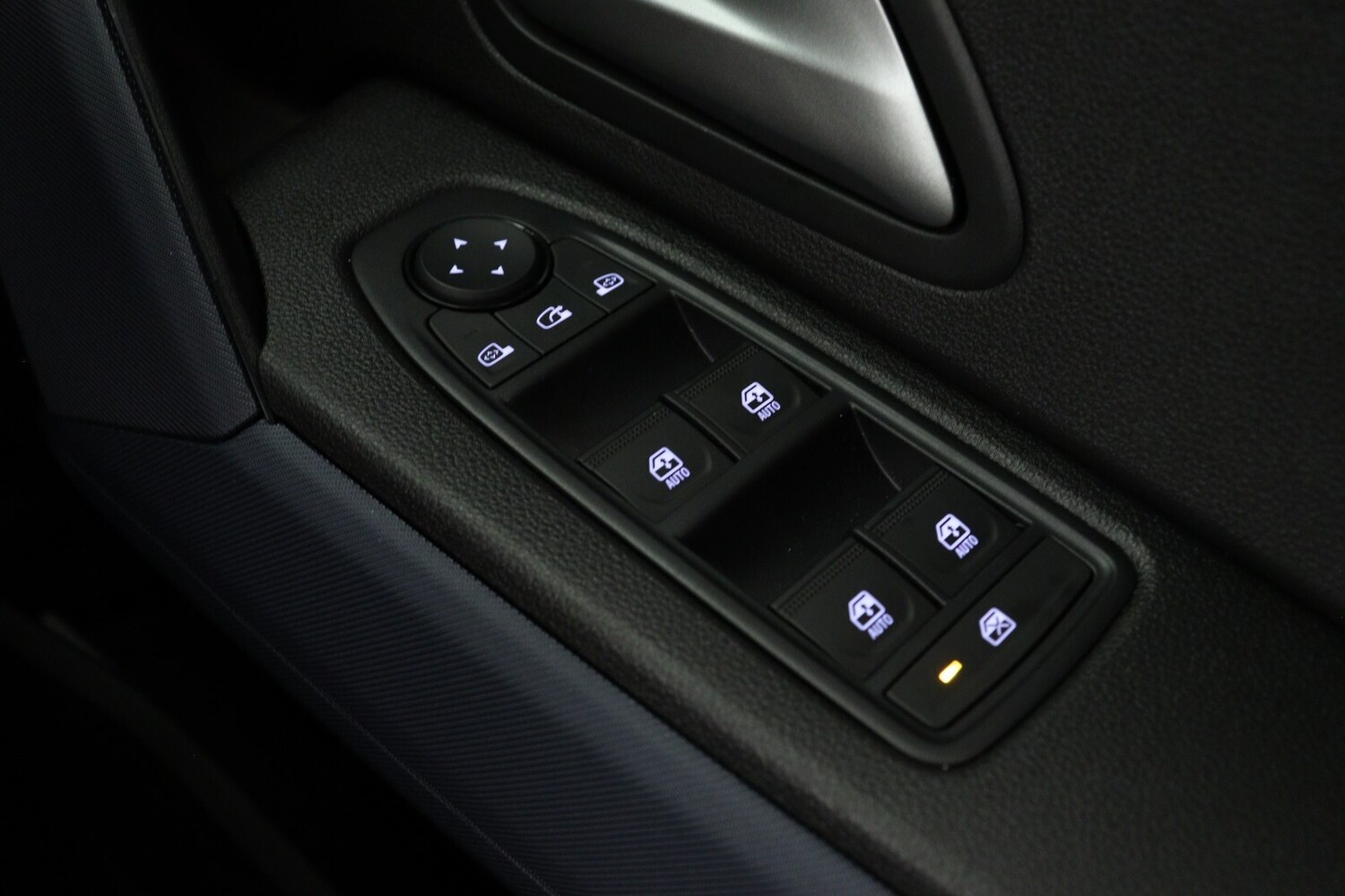 Used Dacia Duster 2025 for sale - 76614890: Photo 21