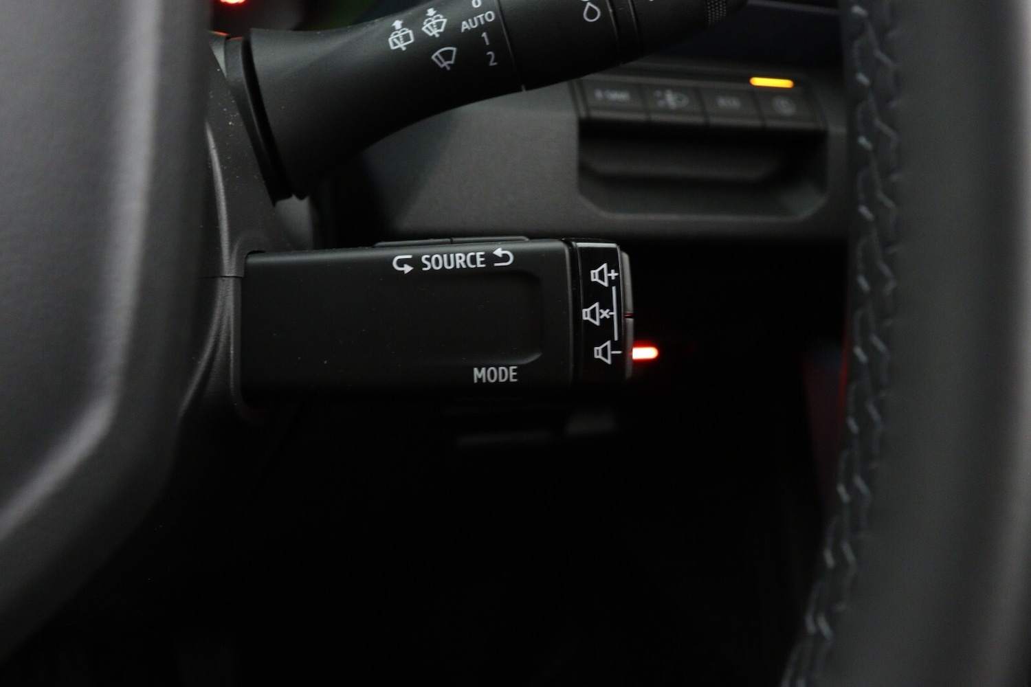 Used Dacia Duster 2025 for sale - 76614890: Photo 22