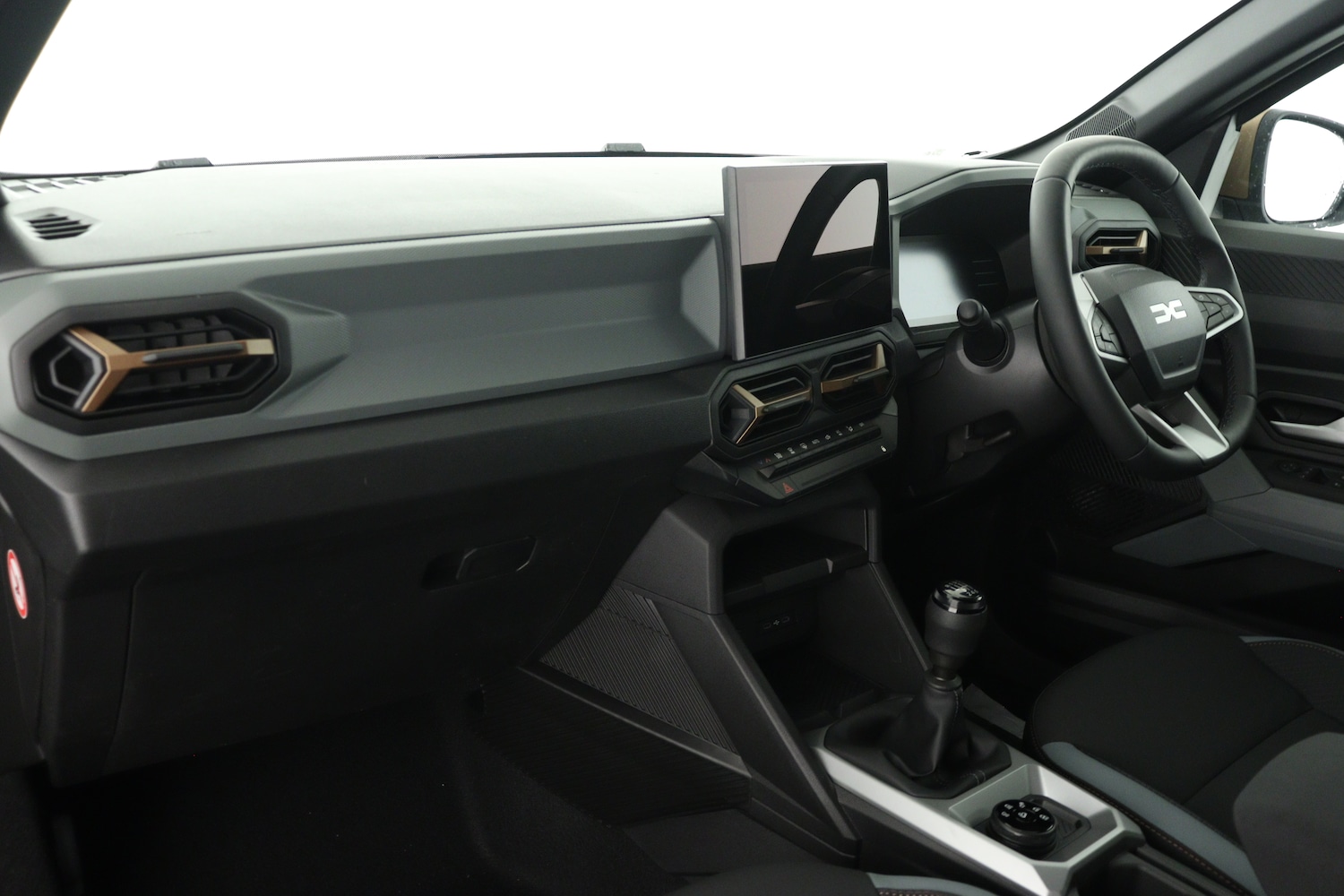 Used Dacia Duster 2025 for sale - 76871946: Photo 11