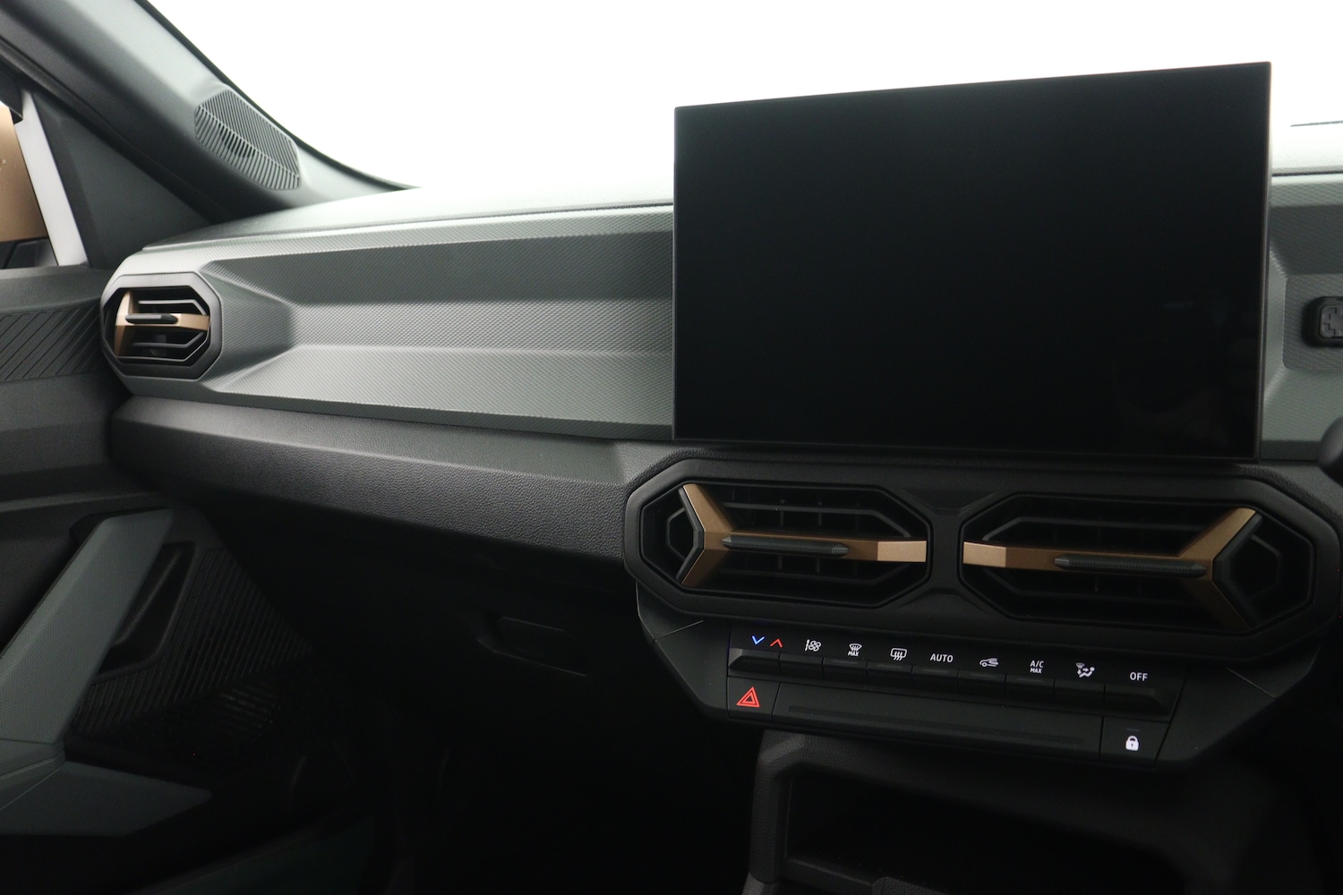 Used Dacia Duster 2025 for sale - 76871946: Photo 15