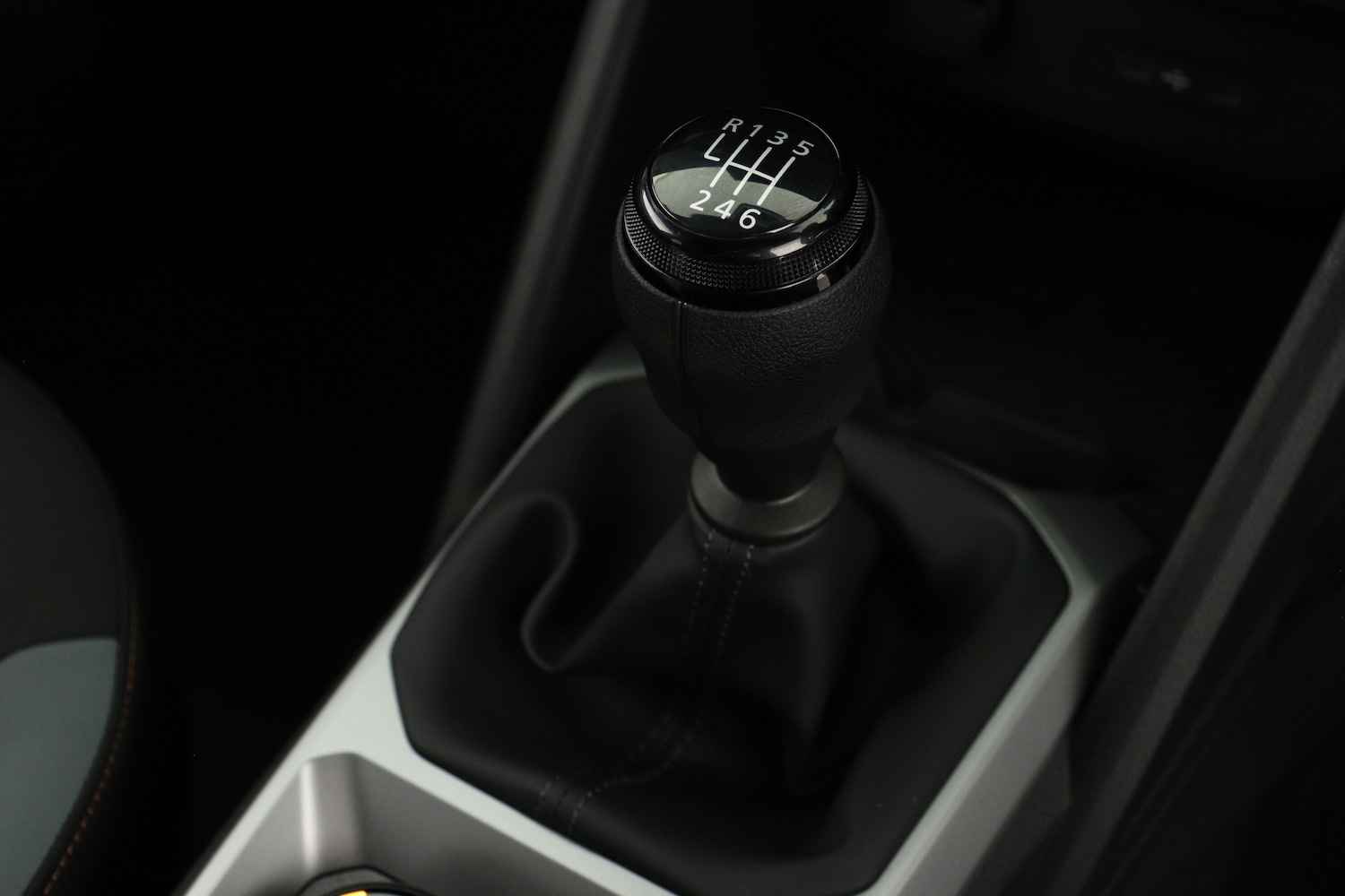 Used Dacia Duster 2025 for sale - 76871946: Photo 17