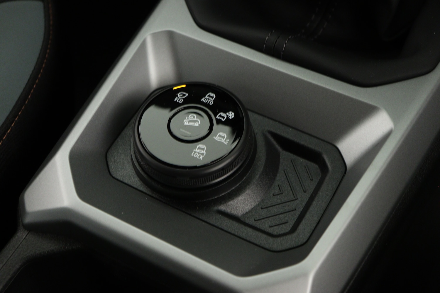 Used Dacia Duster 2025 for sale - 76871946: Photo 18