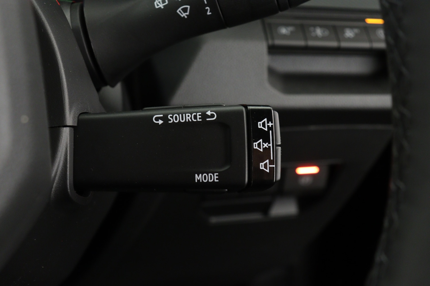 Used Dacia Duster 2025 for sale - 76871946: Photo 23