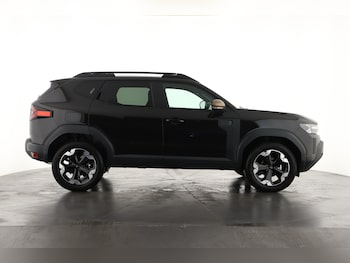 Used Dacia Duster 2025 for sale - 76871946: Photo