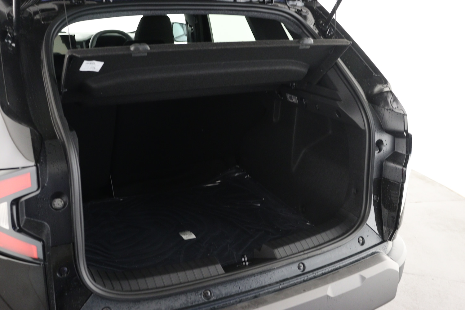 Used Dacia Duster 2025 for sale - 76871946: Photo 9