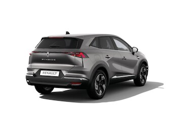 Used Renault Other 2026 for sale - 77614447: Photo