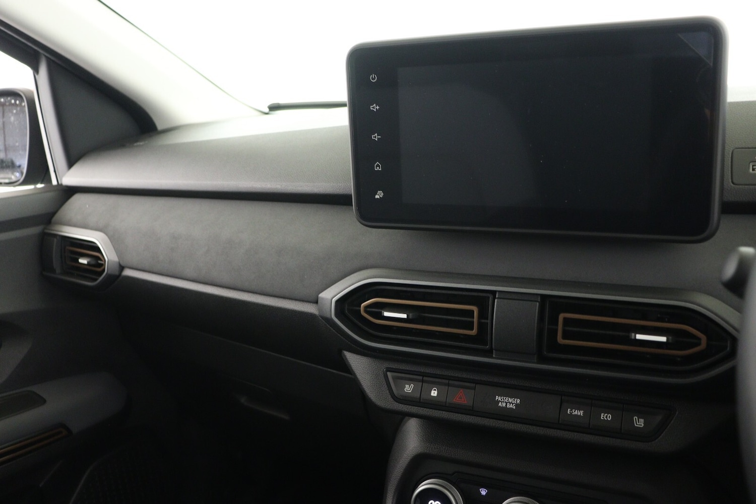 Used Dacia Jogger 2025 for sale - 76615329: Photo 17