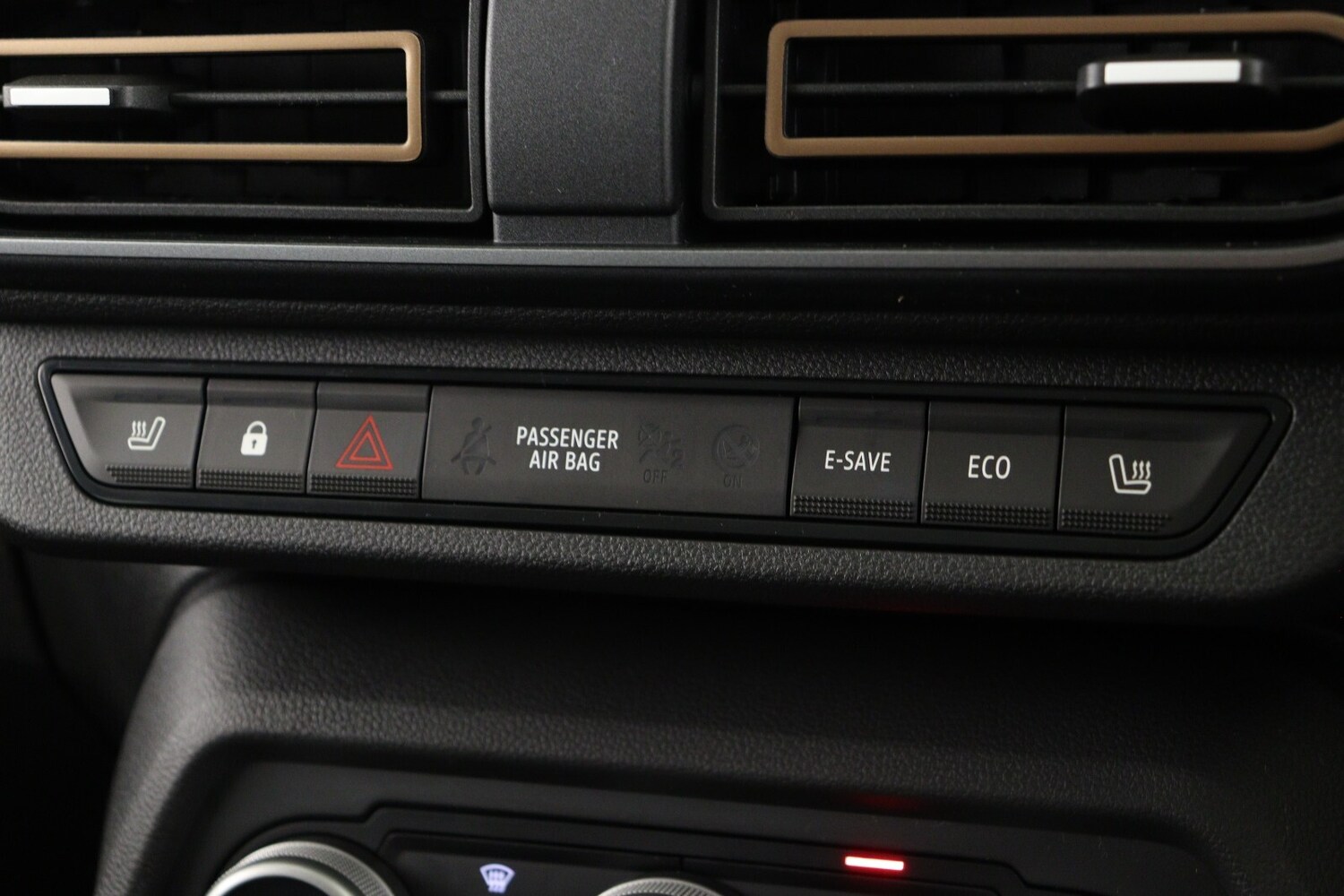 Used Dacia Jogger 2025 for sale - 76615329: Photo 19