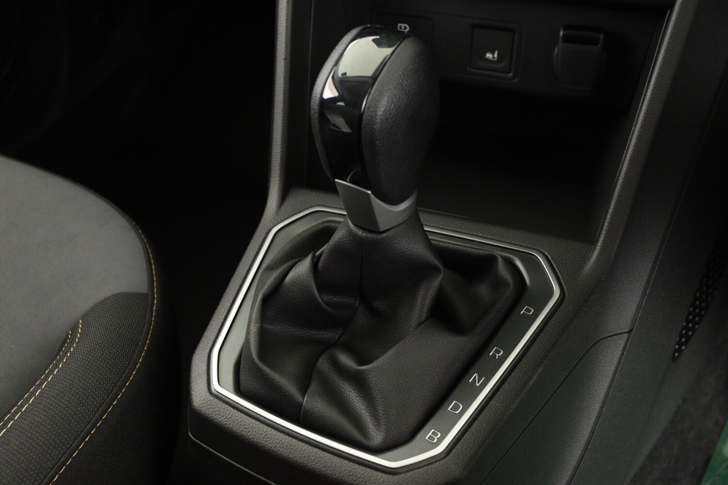 Used Dacia Jogger 2025 for sale - 76615329: Photo 20