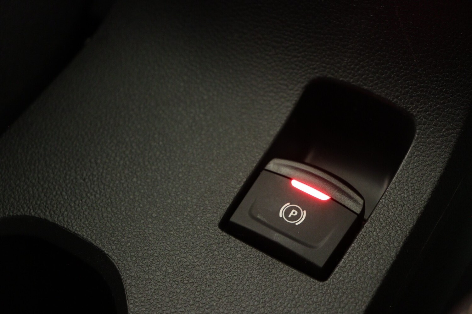 Used Dacia Jogger 2025 for sale - 76615329: Photo 21