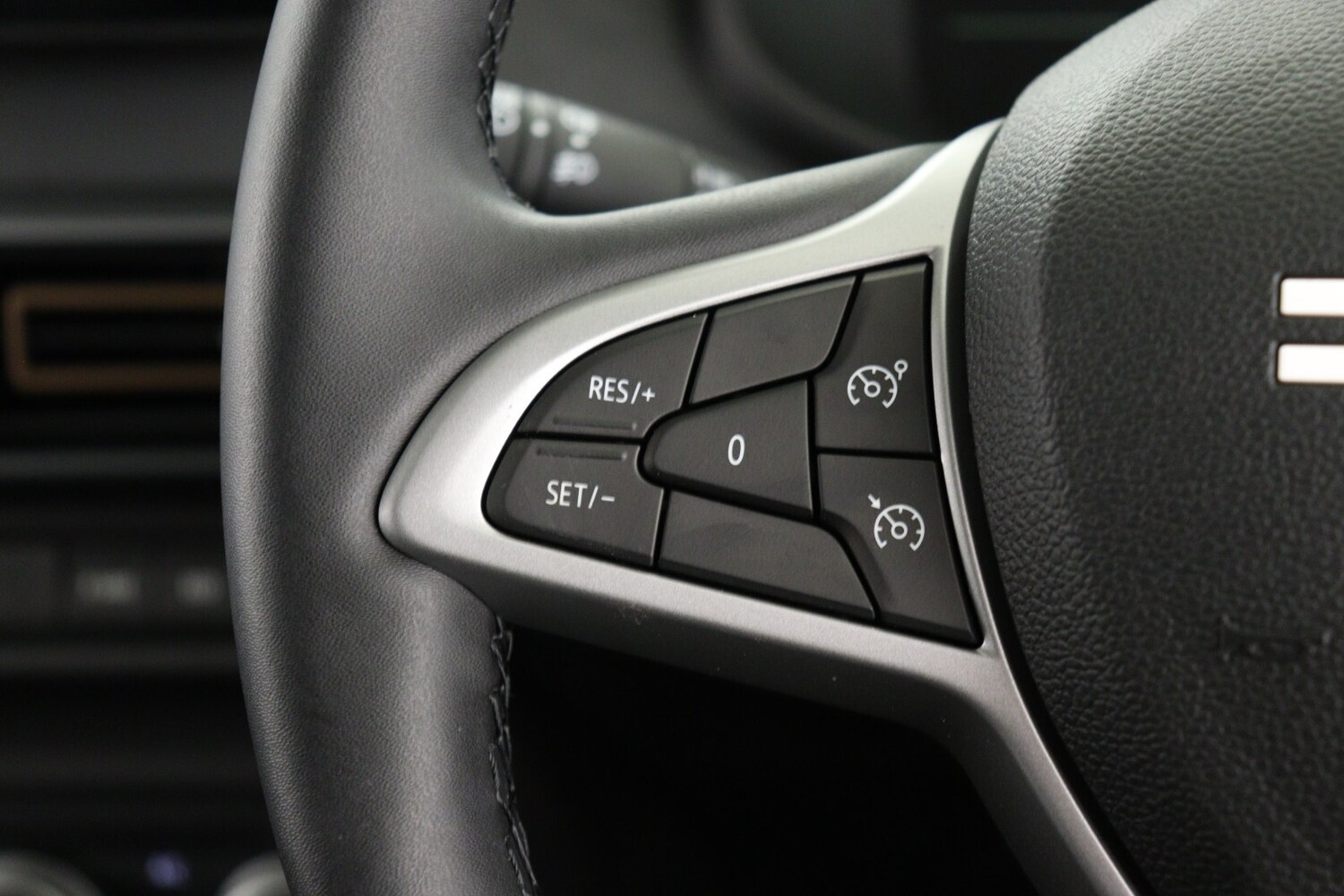 Used Dacia Jogger 2025 for sale - 76615329: Photo 22