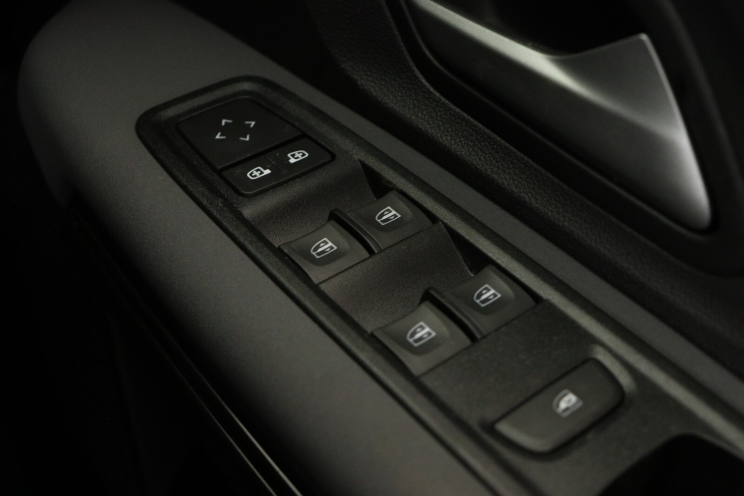 Used Dacia Jogger 2025 for sale - 76615329: Photo 25