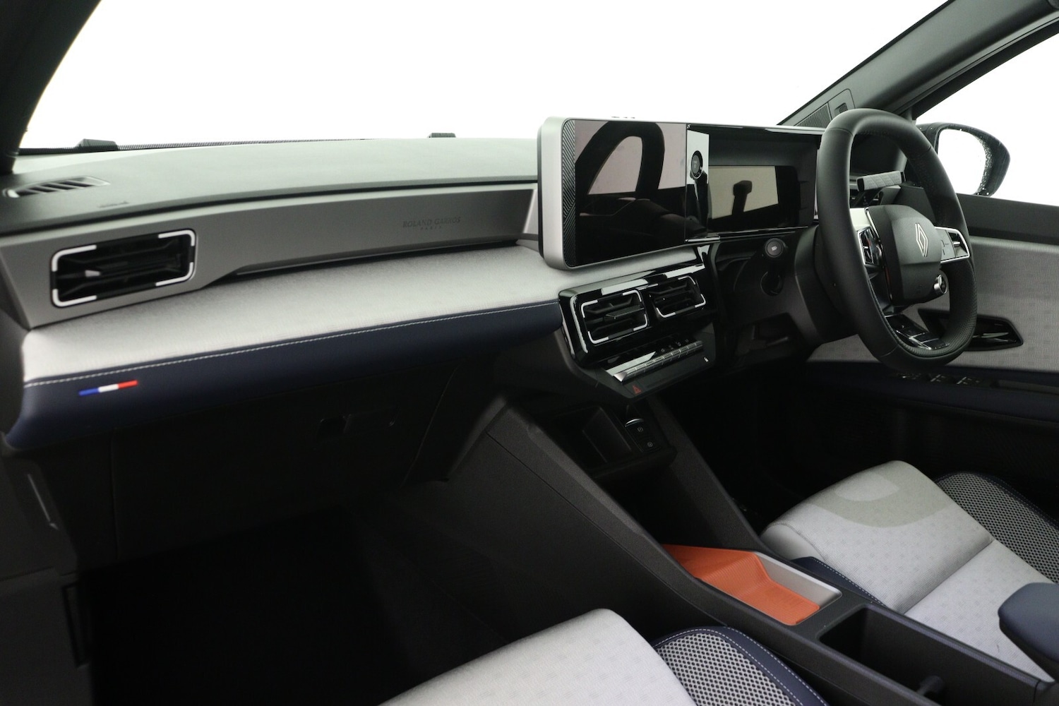 Used Renault 5 2026 for sale - 77082560: Photo 11