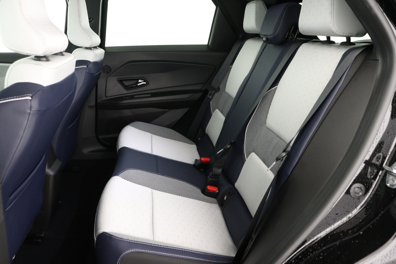 Used Renault 5 2026 for sale - 77082560: Photo 12