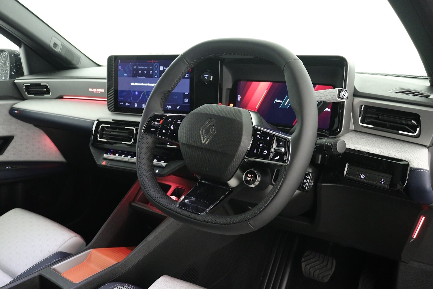 Used Renault 5 2026 for sale - 77082560: Photo 13