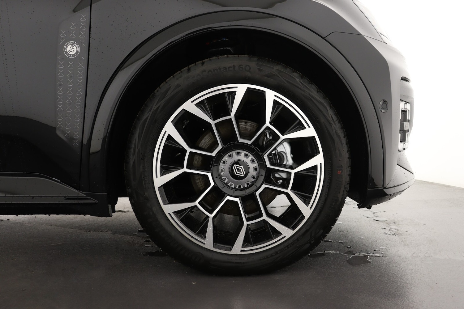 Used Renault 5 2026 for sale - 77082560: Photo 15