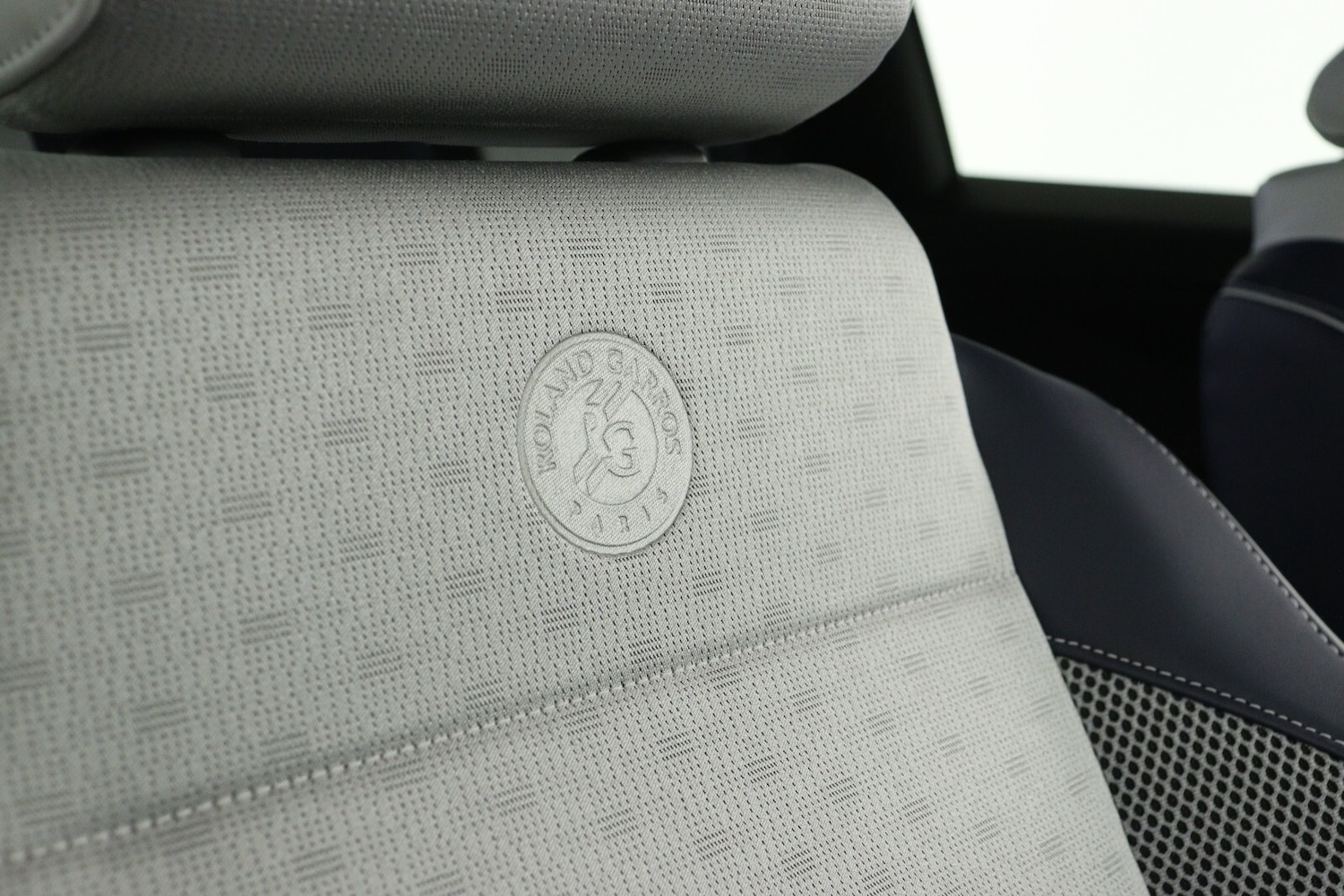 Used Renault 5 2026 for sale - 77082560: Photo 19