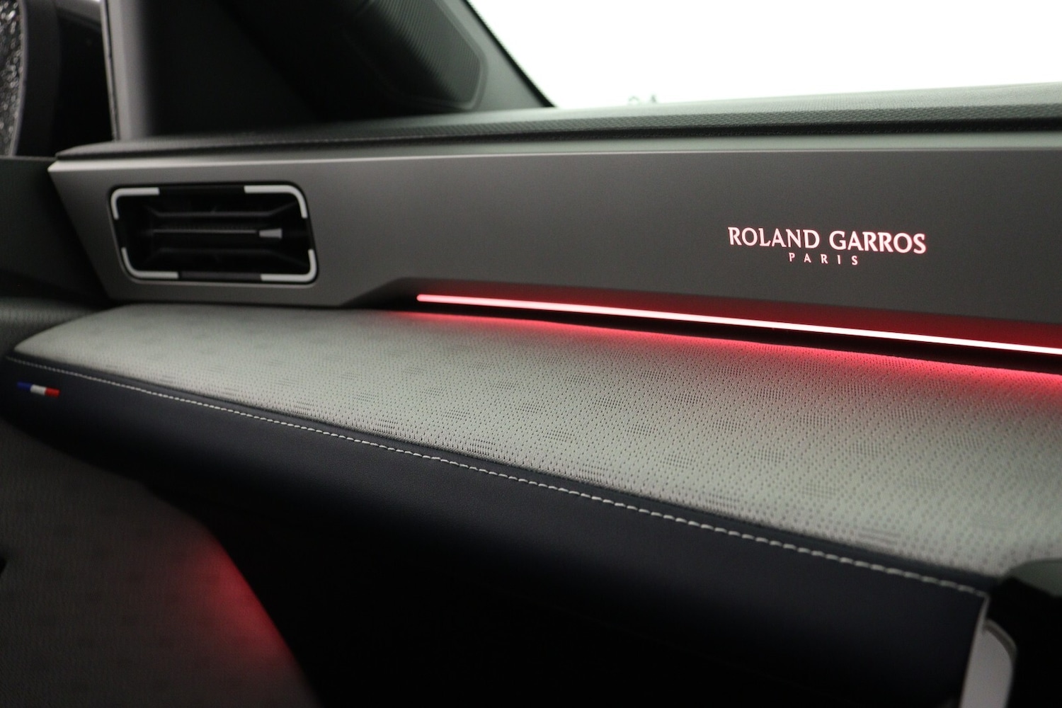 Used Renault 5 2026 for sale - 77082560: Photo 20