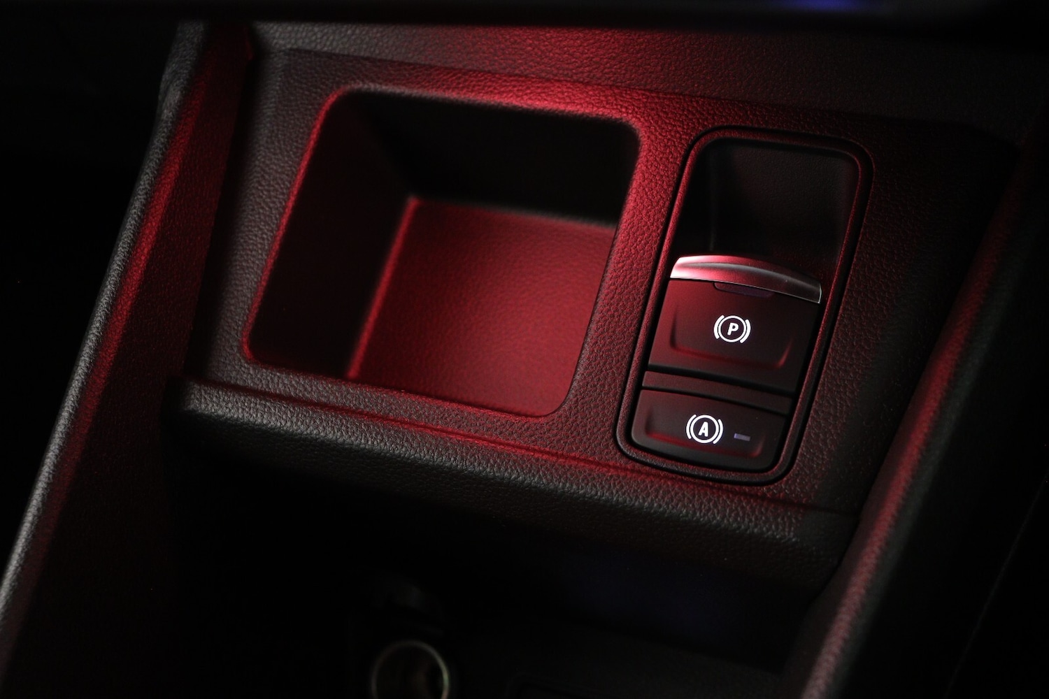 Used Renault 5 2026 for sale - 77082560: Photo 27