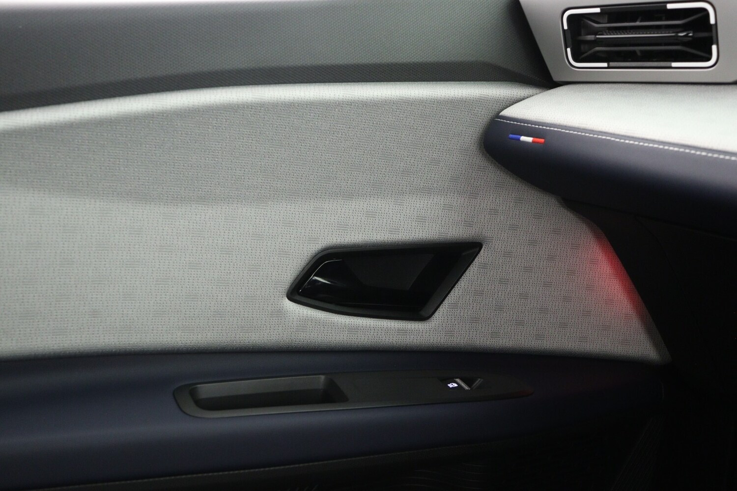 Used Renault 5 2026 for sale - 77082560: Photo 29