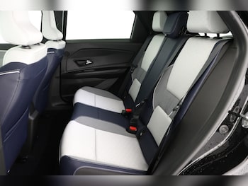 Used Renault 5 2026 for sale - 77082560: Photo