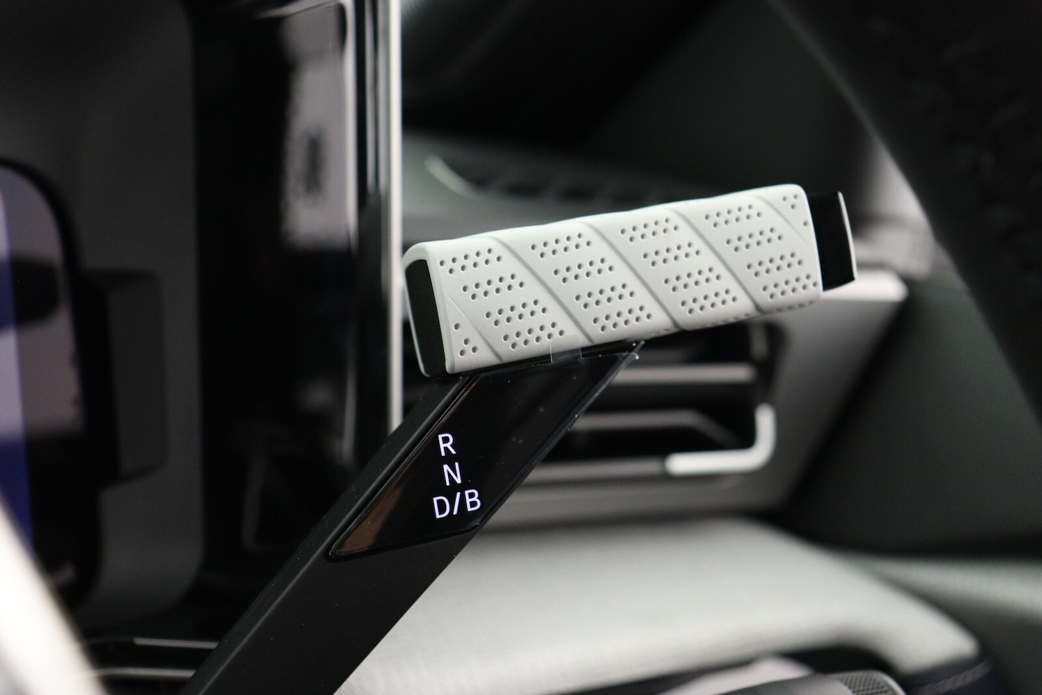 Used Renault 5 2026 for sale - 77082560: Photo 35