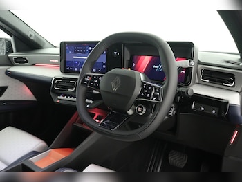 Used Renault 5 2026 for sale - 77082560: Photo