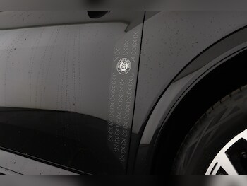 Used Renault 5 2026 for sale - 77082560: Photo