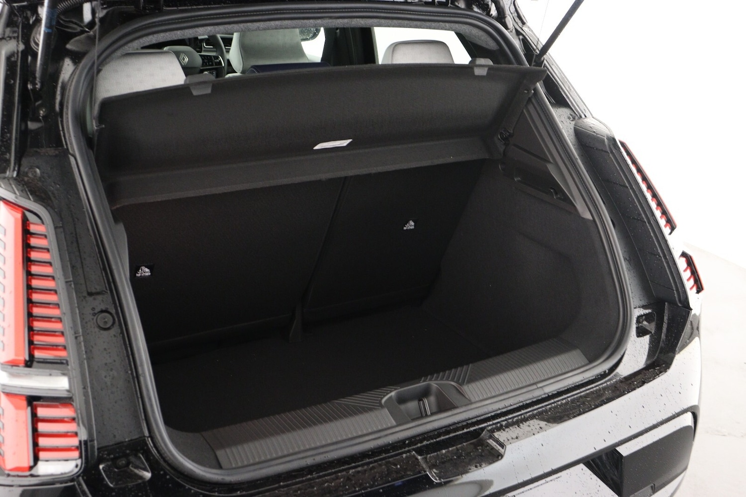 Used Renault 5 2026 for sale - 77082560: Photo 9