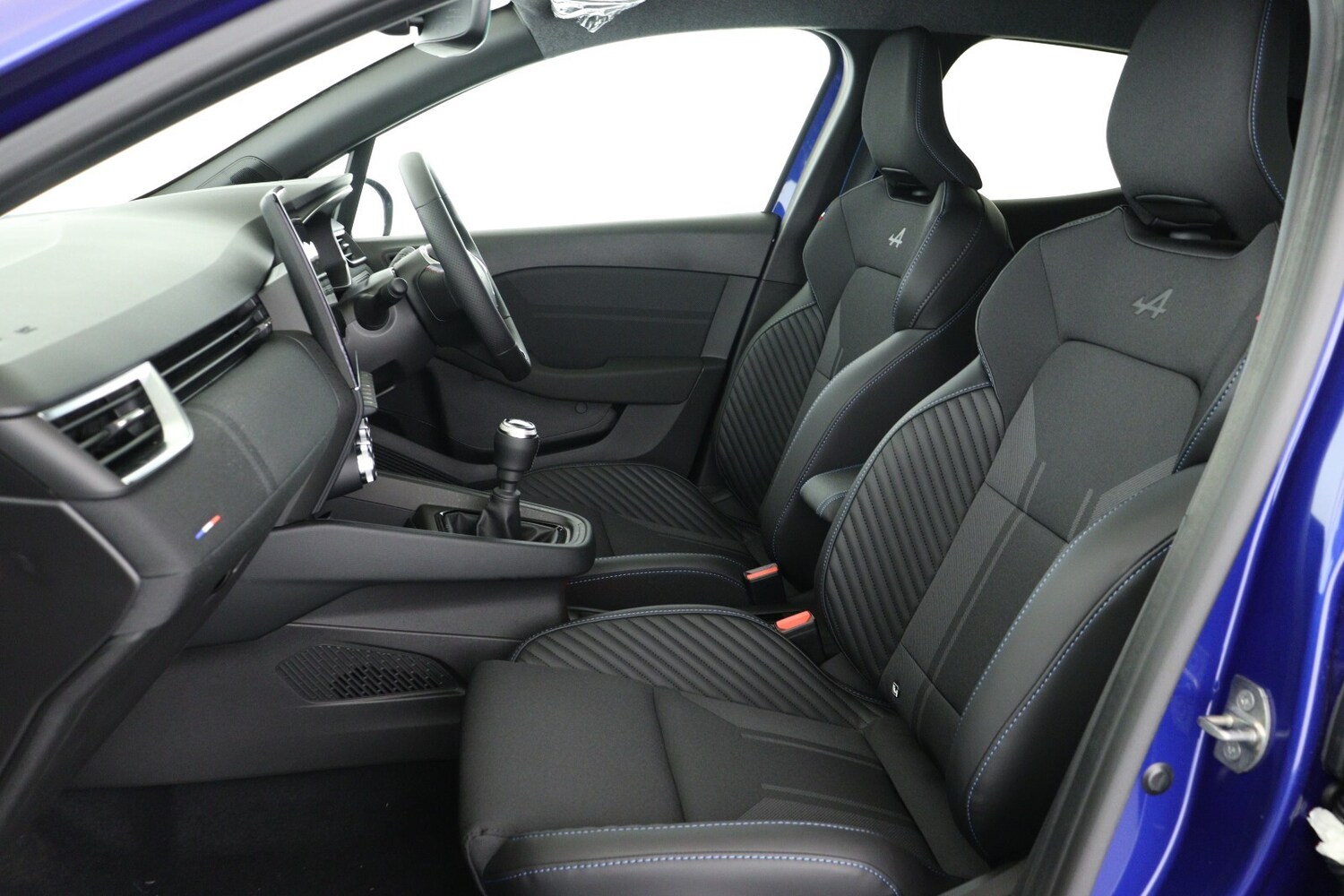 Used Renault Clio 2026 for sale - 77084838: Photo 10