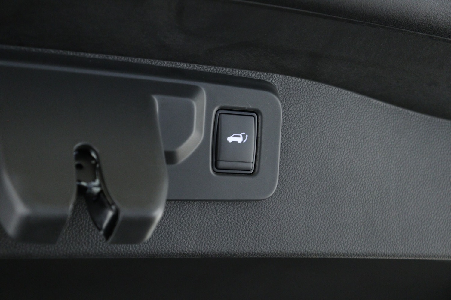 Used Renault Austral 2024 for sale - 76874372: Photo 10