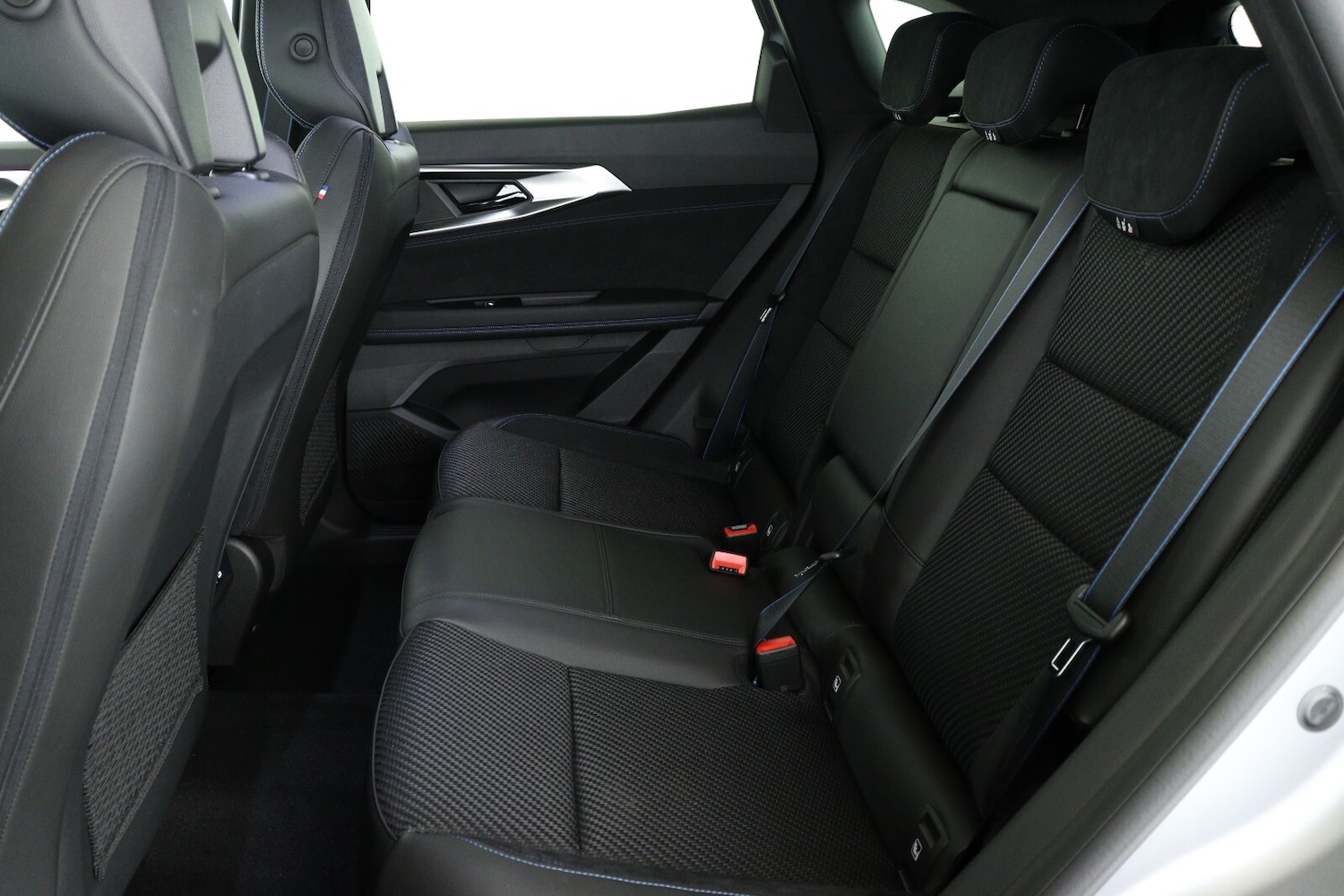 Used Renault Austral 2024 for sale - 76874372: Photo 13