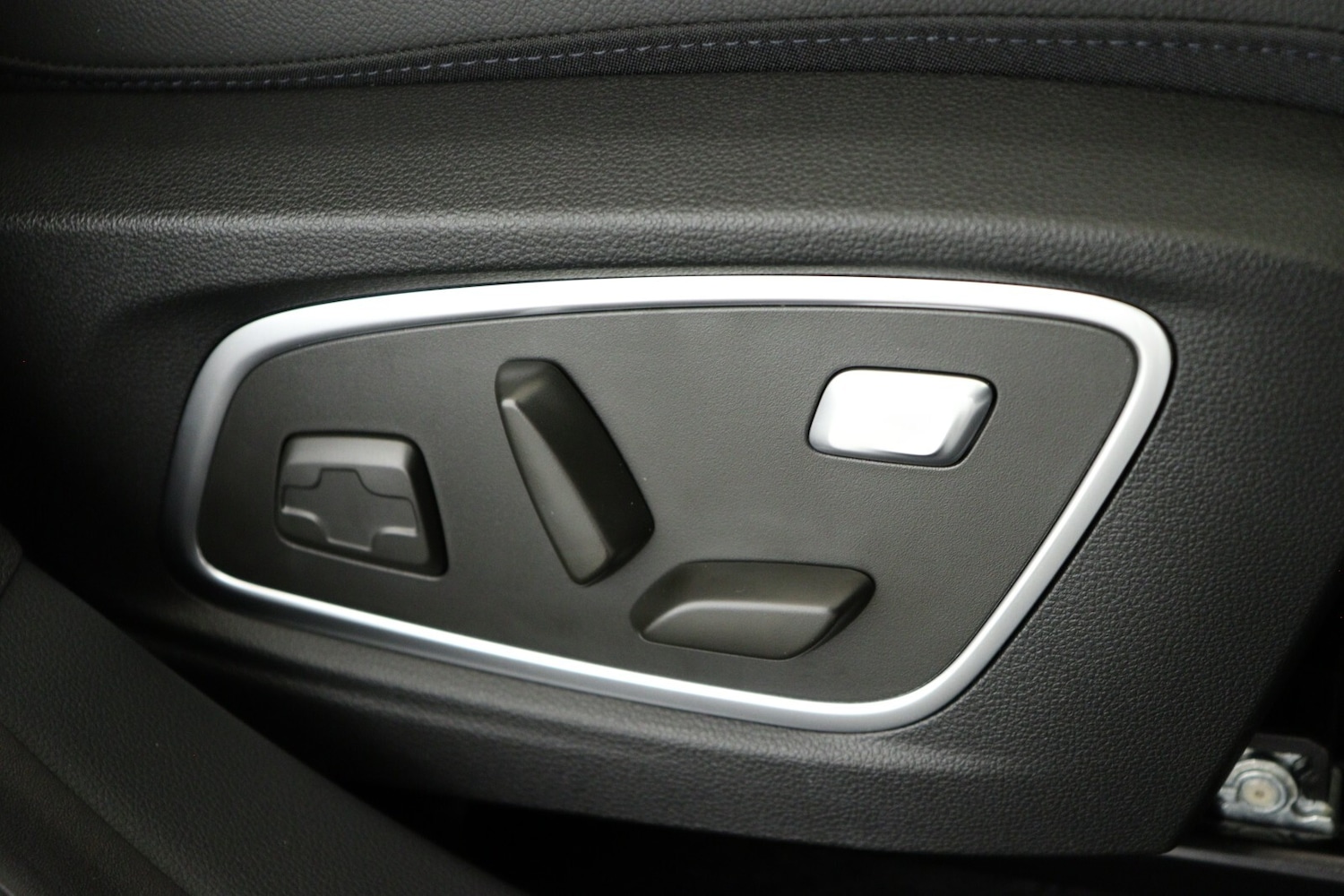 Used Renault Austral 2024 for sale - 76874372: Photo 17