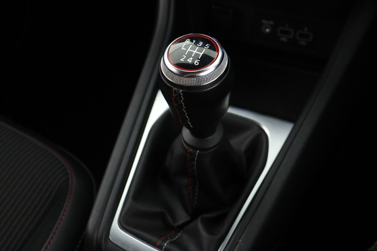 Used Renault Captur 2022 for sale - 75984854: Photo 21