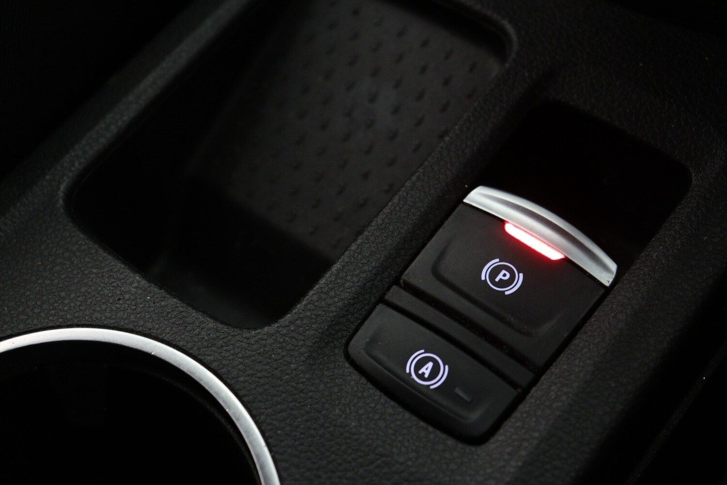 Used Renault Captur 2022 for sale - 75984854: Photo 22