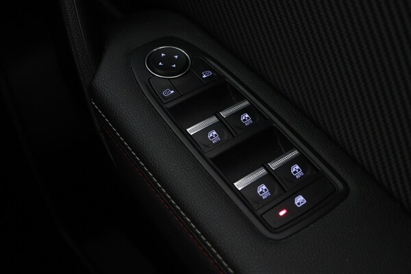 Used Renault Captur 2022 for sale - 75984854: Photo 25