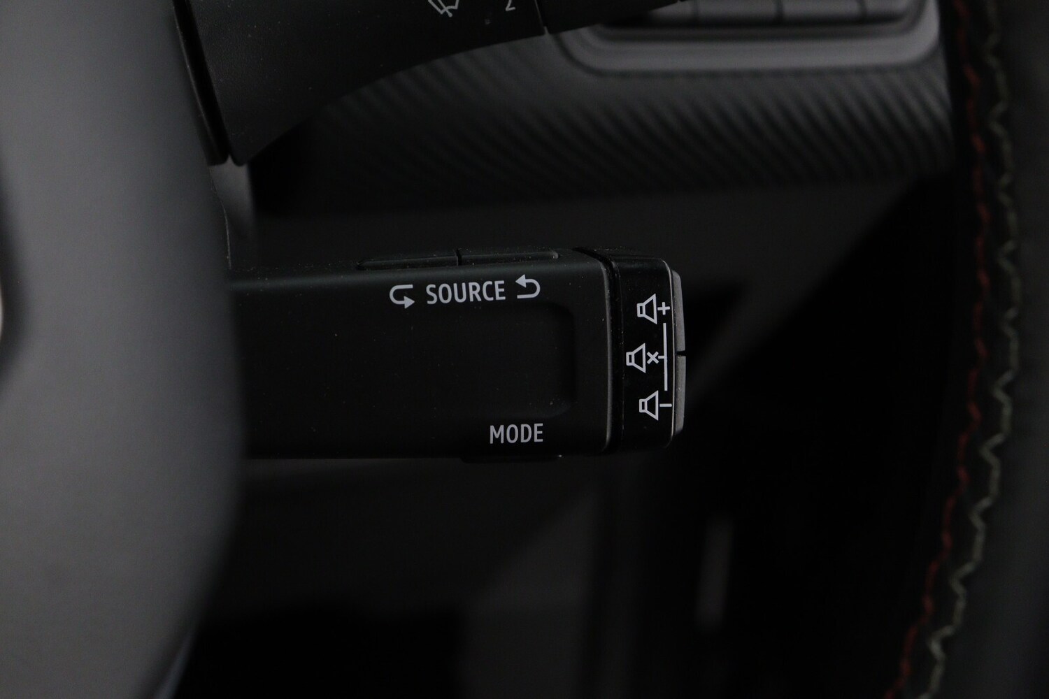 Used Renault Captur 2022 for sale - 75984854: Photo 27