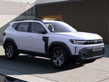 2025 - 1.6 Hybrid 140 Expression 5dr Auto