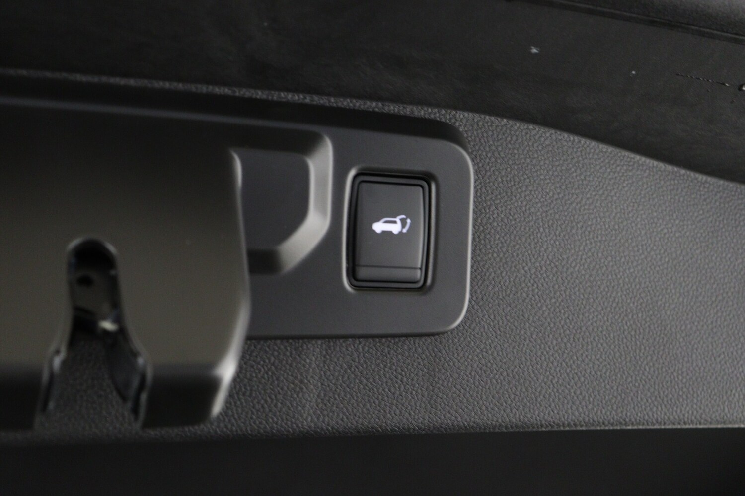 Used Renault Austral 2026 for sale - 77083664: Photo 10