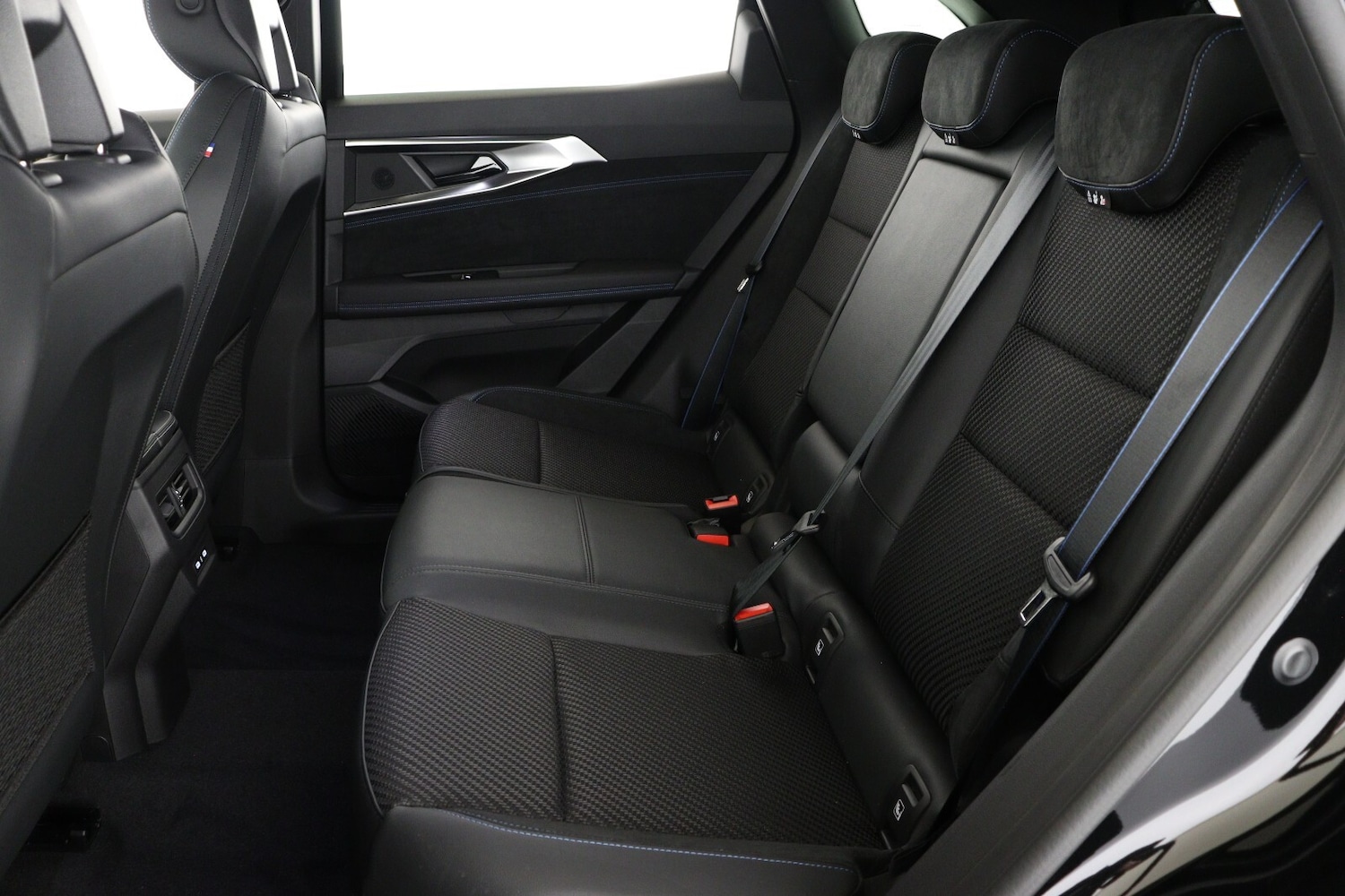 Used Renault Austral 2026 for sale - 77083664: Photo 13