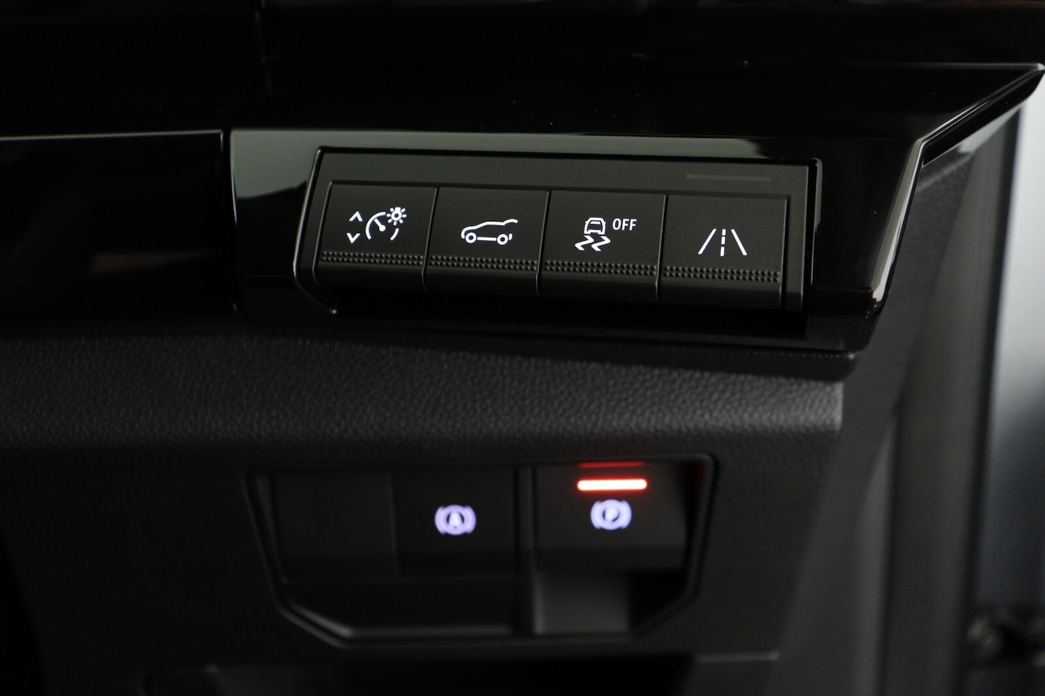 Used Renault Austral 2026 for sale - 77083664: Photo 28