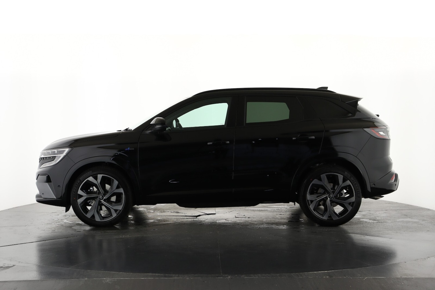 Used Renault Austral 2026 for sale - 77083664: Photo 7