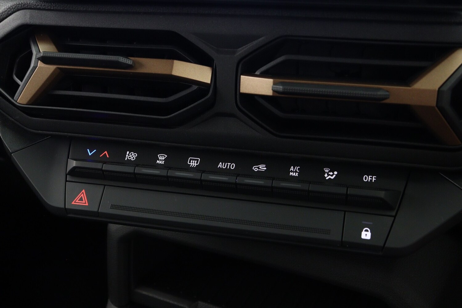 Used Dacia Duster 2025 for sale - 76615489: Photo 19